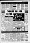 Tamworth Herald Friday 28 February 1986 Page 77