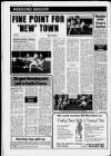 Tamworth Herald Friday 28 February 1986 Page 78