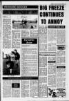 Tamworth Herald Friday 28 February 1986 Page 79