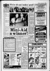 Tamworth Herald Friday 07 March 1986 Page 3