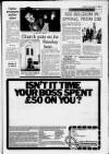 Tamworth Herald Friday 07 March 1986 Page 5