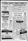 Tamworth Herald Friday 07 March 1986 Page 6
