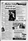 Tamworth Herald Friday 07 March 1986 Page 7