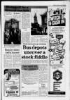 Tamworth Herald Friday 07 March 1986 Page 9