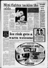 Tamworth Herald Friday 07 March 1986 Page 11