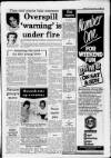 Tamworth Herald Friday 07 March 1986 Page 17