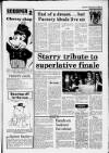 Tamworth Herald Friday 07 March 1986 Page 21