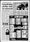 Tamworth Herald Friday 07 March 1986 Page 23
