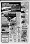 Tamworth Herald Friday 07 March 1986 Page 45