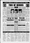 Tamworth Herald Friday 07 March 1986 Page 68