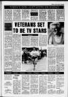Tamworth Herald Friday 07 March 1986 Page 69
