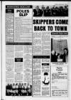 Tamworth Herald Friday 07 March 1986 Page 71
