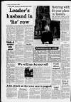 Tamworth Herald Friday 14 March 1986 Page 2