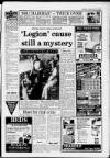 Tamworth Herald Friday 14 March 1986 Page 3