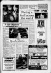 Tamworth Herald Friday 14 March 1986 Page 7