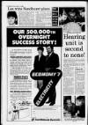 Tamworth Herald Friday 14 March 1986 Page 10