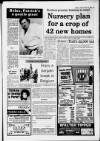 Tamworth Herald Friday 14 March 1986 Page 13
