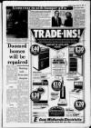 Tamworth Herald Friday 14 March 1986 Page 21