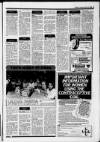 Tamworth Herald Friday 14 March 1986 Page 25