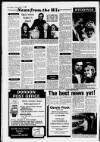 Tamworth Herald Friday 14 March 1986 Page 26