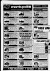 Tamworth Herald Friday 14 March 1986 Page 40