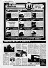 Tamworth Herald Friday 14 March 1986 Page 48