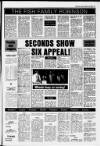 Tamworth Herald Friday 14 March 1986 Page 77