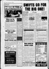 Tamworth Herald Friday 14 March 1986 Page 80