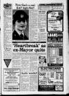 Tamworth Herald Friday 21 March 1986 Page 3
