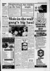 Tamworth Herald Friday 21 March 1986 Page 7