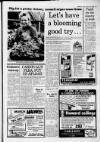 Tamworth Herald Friday 21 March 1986 Page 15