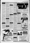 Tamworth Herald Friday 21 March 1986 Page 25