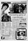 Tamworth Herald Friday 21 March 1986 Page 27