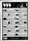 Tamworth Herald Friday 21 March 1986 Page 34