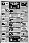 Tamworth Herald Friday 21 March 1986 Page 37