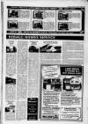 Tamworth Herald Friday 21 March 1986 Page 39