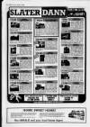 Tamworth Herald Friday 21 March 1986 Page 40