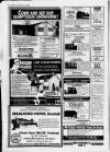 Tamworth Herald Friday 21 March 1986 Page 48