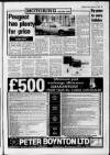 Tamworth Herald Friday 21 March 1986 Page 67