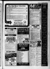 Tamworth Herald Friday 21 March 1986 Page 73