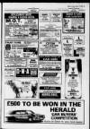 Tamworth Herald Friday 21 March 1986 Page 75