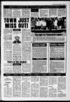 Tamworth Herald Friday 21 March 1986 Page 77