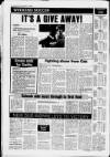 Tamworth Herald Friday 21 March 1986 Page 78