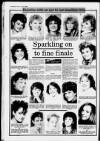Tamworth Herald Friday 25 April 1986 Page 4