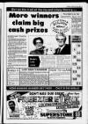 Tamworth Herald Friday 25 April 1986 Page 5