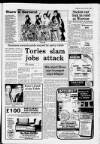 Tamworth Herald Friday 25 April 1986 Page 7