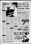Tamworth Herald Friday 25 April 1986 Page 25