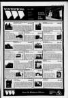 Tamworth Herald Friday 25 April 1986 Page 35