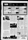 Tamworth Herald Friday 25 April 1986 Page 36