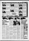Tamworth Herald Friday 25 April 1986 Page 47